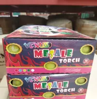 💥 Meşale İçin Hızlı Sipariş Hattı - Yüklenen Görsel